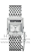 Часы Nina Ricci N022 Medium N022.73.32.1